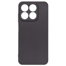 Чохол до мобільного телефона Armorstandart Matte Slim Fit ZTE Blade V70 4G Camera cover Black (ARM82994)