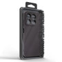 Чохол до мобільного телефона Armorstandart Matte Slim Fit ZTE Blade V70 4G Camera cover Black (ARM82994) Чохол до мобільного телефона Armorstandart Matte Slim Fit ZTE Blade V70 4G Camera cover Black (ARM82994)
