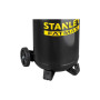 Компресор Stanley FATMAX FMXCM0001E, 180 л/хв, 1.1 кВт, 20,9 кг (FMXCM0001E) Компресор Stanley FATMAX FMXCM0001E, 180 л/хв, 1.1 кВт, 20,9 кг (FMXCM0001E)