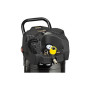 Компресор Stanley FATMAX FMXCM0001E, 180 л/хв, 1.1 кВт, 20,9 кг (FMXCM0001E) Компресор Stanley FATMAX FMXCM0001E, 180 л/хв, 1.1 кВт, 20,9 кг (FMXCM0001E)