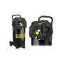 Компресор Stanley FATMAX FMXCM0001E, 180 л/хв, 1.1 кВт, 20,9 кг (FMXCM0001E) Компресор Stanley FATMAX FMXCM0001E, 180 л/хв, 1.1 кВт, 20,9 кг (FMXCM0001E)