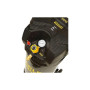 Компресор Stanley FATMAX FMXCM0001E, 180 л/хв, 1.1 кВт, 20,9 кг (FMXCM0001E) Компресор Stanley FATMAX FMXCM0001E, 180 л/хв, 1.1 кВт, 20,9 кг (FMXCM0001E)