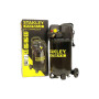 Компресор Stanley FATMAX FMXCM0001E, 180 л/хв, 1.1 кВт, 20,9 кг (FMXCM0001E) Компресор Stanley FATMAX FMXCM0001E, 180 л/хв, 1.1 кВт, 20,9 кг (FMXCM0001E)