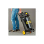 Компресор Stanley FATMAX FMXCM0001E, 180 л/хв, 1.1 кВт, 20,9 кг (FMXCM0001E) Компресор Stanley FATMAX FMXCM0001E, 180 л/хв, 1.1 кВт, 20,9 кг (FMXCM0001E)