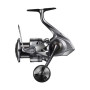 Котушка Shimano Twin Power FE 4000PG 9+1BB 4.41 (TP4000PGFE) Котушка Shimano Twin Power FE 4000PG 9+1BB 4.41 (TP4000PGFE)