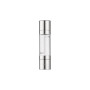 Млинок для спецій Ardesto Gemini (AR2102SS) Млинок для спецій Ardesto Gemini (AR2102SS)