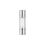 Млинок для спецій Ardesto Gemini (AR2102SS) Млинок для спецій Ardesto Gemini (AR2102SS)