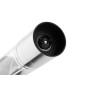 Млинок для спецій Ardesto Gemini (AR2102SS) Млинок для спецій Ardesto Gemini (AR2102SS)