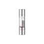 Млинок для спецій Ardesto Gemini (AR2102SS) Млинок для спецій Ardesto Gemini (AR2102SS)