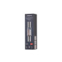 Млинок для спецій Ardesto Gemini (AR2102SS) Млинок для спецій Ardesto Gemini (AR2102SS)