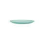 Тарілка Luminarc Pampille Light Turquoise 19 см десертна (Q4651) Тарілка Luminarc Pampille Light Turquoise 19 см десертна (Q4651)