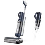 Пилосос Tineco Floor One S5 Combo Plus (FW150300DE) Пилосос Tineco Floor One S5 Combo Plus (FW150300DE)