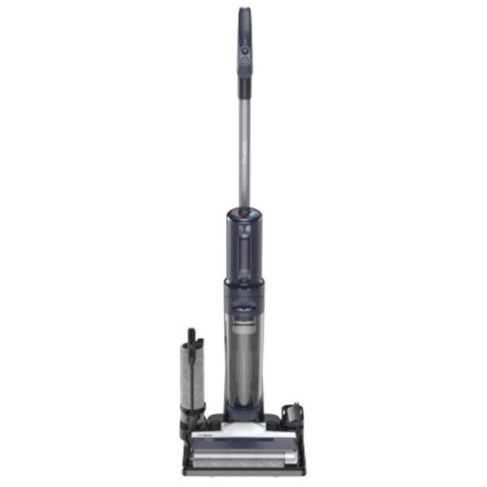 Пилосос Tineco Floor One S5 Combo Plus (FW150300DE)