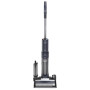 Пилосос Tineco Floor One S5 Combo Plus (FW150300DE) Пилосос Tineco Floor One S5 Combo Plus (FW150300DE)