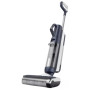Пилосос Tineco Floor One S5 Combo Plus (FW150300DE) Пилосос Tineco Floor One S5 Combo Plus (FW150300DE)