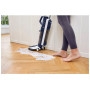 Пилосос Tineco Floor One S5 Combo Plus (FW150300DE) Пилосос Tineco Floor One S5 Combo Plus (FW150300DE)
