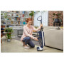 Пилосос Tineco Floor One S5 Combo Plus (FW150300DE) Пилосос Tineco Floor One S5 Combo Plus (FW150300DE)