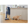 Пилосос Tineco Floor One S5 Combo Plus (FW150300DE) Пилосос Tineco Floor One S5 Combo Plus (FW150300DE)