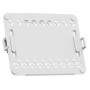 Підставка до ноутбука OfficePro для кронштейнів VESA 75x75, 100x100 (LH340W) Підставка до ноутбука OfficePro для кронштейнів VESA 75x75, 100x100 (LH340W)
