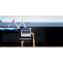 Підставка до ноутбука OfficePro для кронштейнів VESA 75x75, 100x100 (LH340W) Підставка до ноутбука OfficePro для кронштейнів VESA 75x75, 100x100 (LH340W)