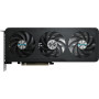 Відеокарта GIGABYTE GeForce RTX5060 8Gb EAGLE MAX OC (GV-N5060EAGLEMAX OC-8GD) Відеокарта GIGABYTE GeForce RTX5060 8Gb EAGLE MAX OC (GV-N5060EAGLEMAX OC-8GD)