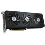 Відеокарта GIGABYTE GeForce RTX5060 8Gb EAGLE MAX OC (GV-N5060EAGLEMAX OC-8GD) Відеокарта GIGABYTE GeForce RTX5060 8Gb EAGLE MAX OC (GV-N5060EAGLEMAX OC-8GD)