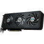 Відеокарта GIGABYTE GeForce RTX5060 8Gb EAGLE MAX OC (GV-N5060EAGLEMAX OC-8GD) Відеокарта GIGABYTE GeForce RTX5060 8Gb EAGLE MAX OC (GV-N5060EAGLEMAX OC-8GD)