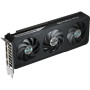 Відеокарта GIGABYTE GeForce RTX5060 8Gb EAGLE MAX OC (GV-N5060EAGLEMAX OC-8GD) Відеокарта GIGABYTE GeForce RTX5060 8Gb EAGLE MAX OC (GV-N5060EAGLEMAX OC-8GD)