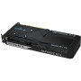 Відеокарта GIGABYTE GeForce RTX5060 8Gb EAGLE MAX OC (GV-N5060EAGLEMAX OC-8GD) Відеокарта GIGABYTE GeForce RTX5060 8Gb EAGLE MAX OC (GV-N5060EAGLEMAX OC-8GD)