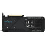 Відеокарта GIGABYTE GeForce RTX5060 8Gb EAGLE MAX OC (GV-N5060EAGLEMAX OC-8GD) Відеокарта GIGABYTE GeForce RTX5060 8Gb EAGLE MAX OC (GV-N5060EAGLEMAX OC-8GD)