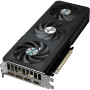 Відеокарта GIGABYTE GeForce RTX5060 8Gb EAGLE MAX OC (GV-N5060EAGLEMAX OC-8GD) Відеокарта GIGABYTE GeForce RTX5060 8Gb EAGLE MAX OC (GV-N5060EAGLEMAX OC-8GD)