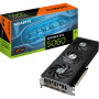 Відеокарта GIGABYTE GeForce RTX5060 8Gb EAGLE MAX OC (GV-N5060EAGLEMAX OC-8GD) Відеокарта GIGABYTE GeForce RTX5060 8Gb EAGLE MAX OC (GV-N5060EAGLEMAX OC-8GD)