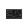 Блок живлення ASRock 1000W SteelLegend (SL-1000G) Блок живлення ASRock 1000W SteelLegend (SL-1000G)