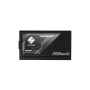 Блок живлення ASRock 1000W SteelLegend (SL-1000G) Блок живлення ASRock 1000W SteelLegend (SL-1000G)