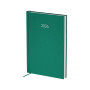 Тижневик Axent датований 2026 Classic Style, 145х210, аквамариновий (8840-26-5-A) Тижневик Axent датований 2026 Classic Style, 145х210, аквамариновий (8840-26-5-A)