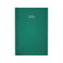 Тижневик Axent датований 2026 Classic Style, 145х210, аквамариновий (8840-26-5-A) Тижневик Axent датований 2026 Classic Style, 145х210, аквамариновий (8840-26-5-A)