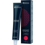 Фарба для волосся Indola Permanent Caring Color 5.8 - Світло-коричневий шоколадний (4045787934625) Фарба для волосся Indola Permanent Caring Color 5.8 - Світло-коричневий шоколадний (4045787934625)