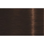 Фарба для волосся Indola Permanent Caring Color 5.8 - Світло-коричневий шоколадний (4045787934625) Фарба для волосся Indola Permanent Caring Color 5.8 - Світло-коричневий шоколадний (4045787934625)