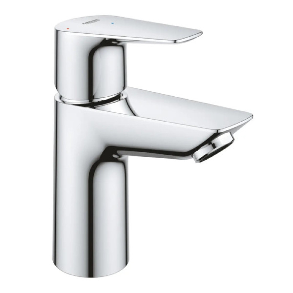 Змішувач Grohe QuickFix 23900001
