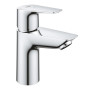 Змішувач Grohe QuickFix 23900001