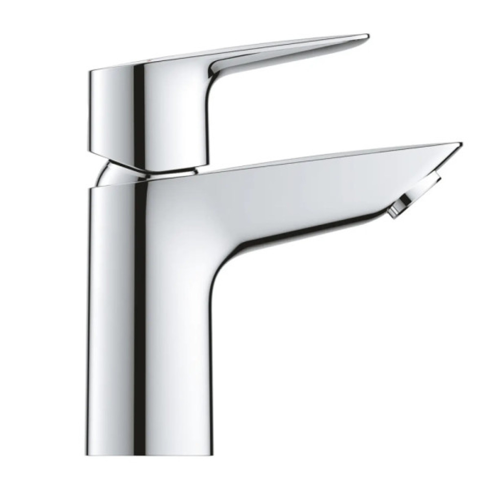 Змішувач Grohe QuickFix 23900001