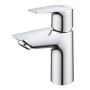 Змішувач Grohe QuickFix 23900001