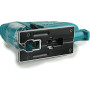 Лобзик Makita 4329 450Втт 500-3100об·хв хід 18мм 1.8кг