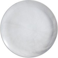 Тарілка Luminarc Diwali Marble Granit 25 см обідня (P9908)