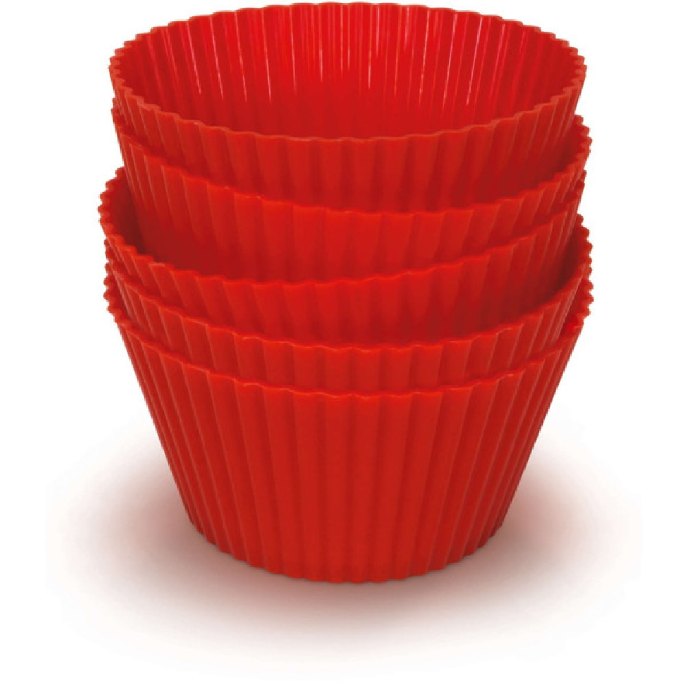 Аксесуар до мультиварок Philips HD9945/01