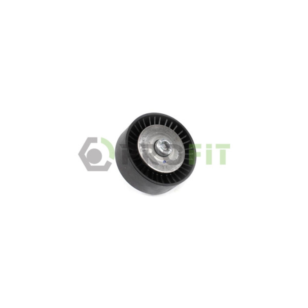 Ролик натягувача ременя Profit 1014-3610