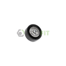 Ролик натягувача ременя Profit 1014-3610