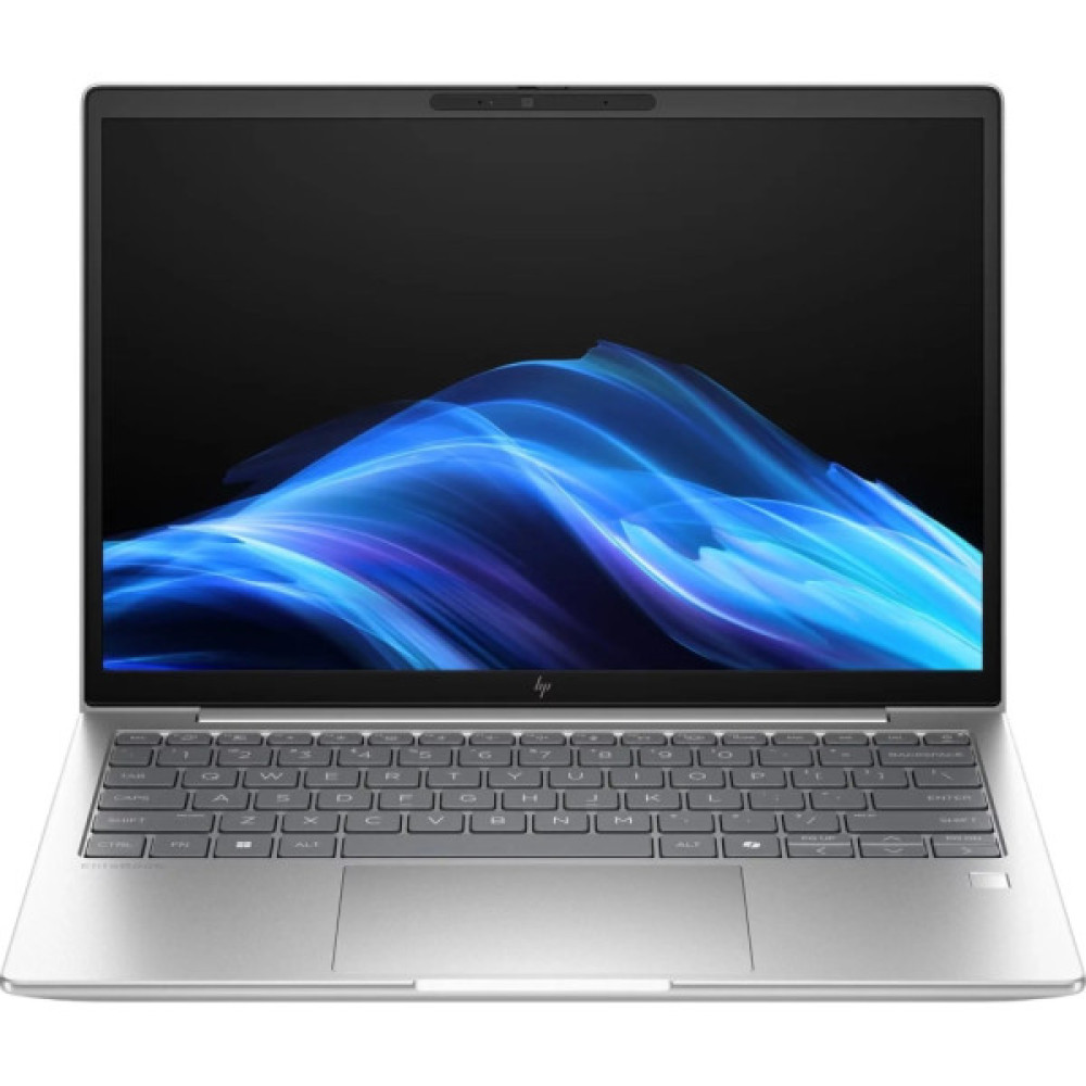 Ноутбук HP EliteBook 6 G1i (AV3Q5AV_V4)