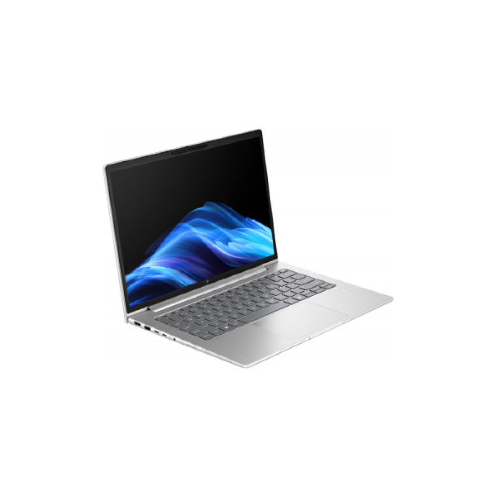 Ноутбук HP EliteBook 6 G1i (AV3Q5AV_V4)