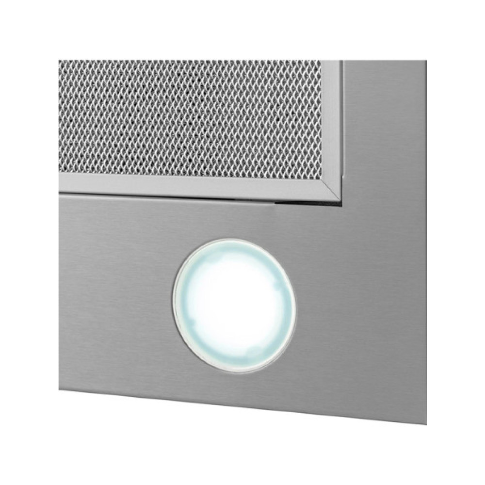 Витяжка кухонна Pyramida ABH 52 DD (1150) IX